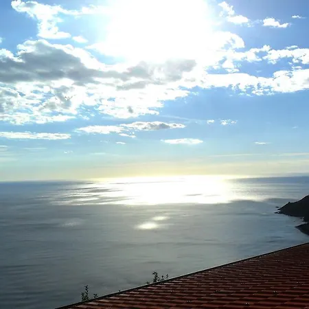 Principe Di Vallescura Cilento